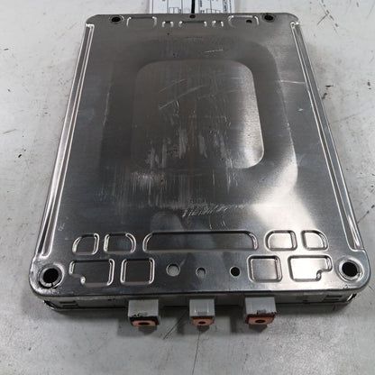 Lithium-ion Battery Single Cell Fits 13 Nissan LEAF