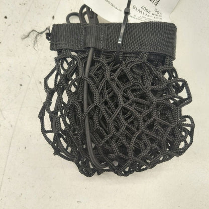 Hyundai Veloster Cargo Net 2017 2016 2015 2014