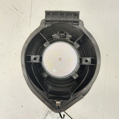 Chevy Volt Speaker Right Passenger Front  2019 2018 2017 2016 OEM