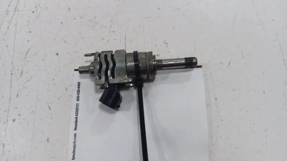 2320929105 Fuel Injection Injector 2.5L Upper Fits 18-19 CAMRY