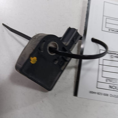 Hyundai Accent Sensor  2017 2016 2015 2014 2013 2012