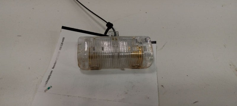 Subaru Forester Dome Light Roof Lamp 2009 2010 2011 2012 2013 OEM