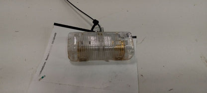 Subaru Forester Dome Light Roof Lamp 2009 2010 2011 2012 2013 OEM
