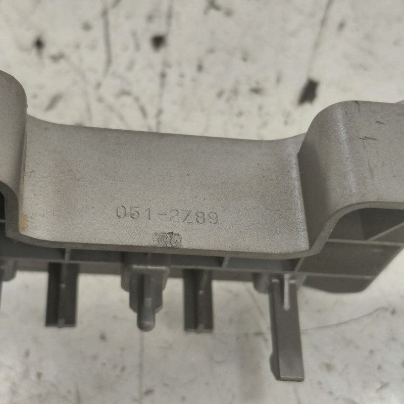 Lexus IS350 Steering Wheel Control Switch  2020 2019 2018