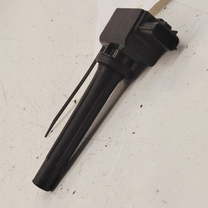 Coil Ignition Ignitor Naturally Aspirated Fits 23 Mazda CX-50