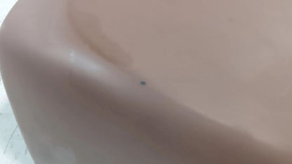 Buick Encore Dash Bezel 2013 2014 2015 2016