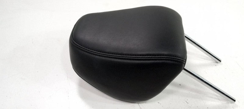Infiniti Q50 Seat Headrest Front Head Rest 2014 2015 2016