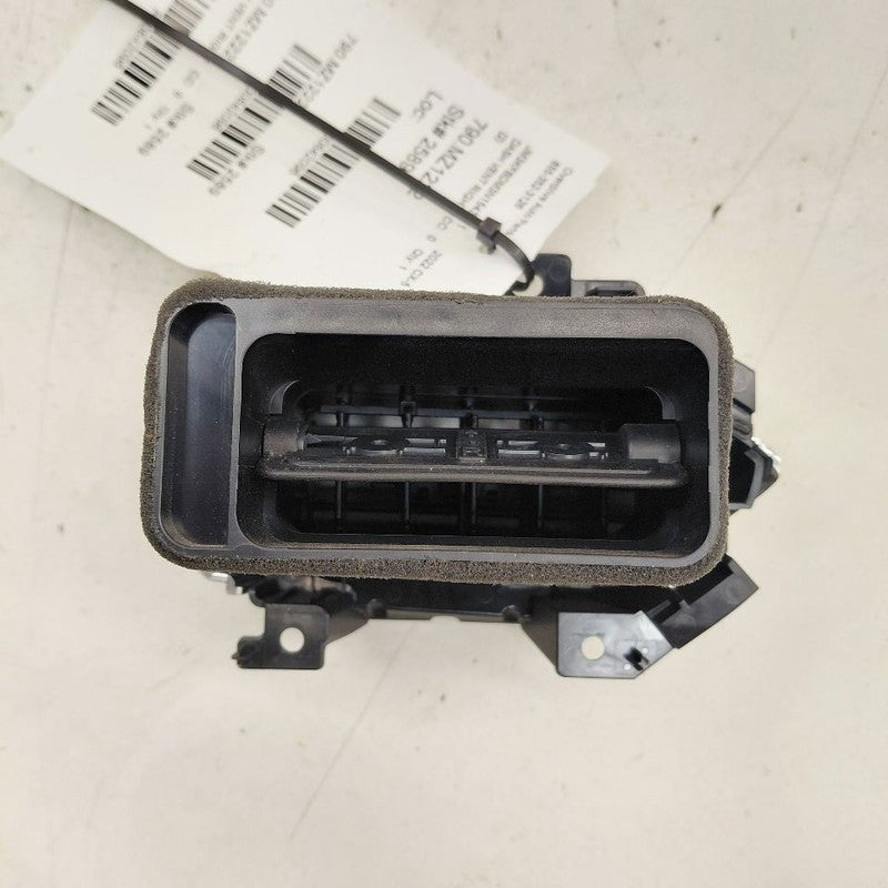 Mazda CX-5 Dash Air Vent Right Passenger  2023 2022 2021 2020 OEM