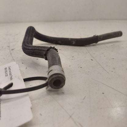 Subaru XV Crosstrek Coolant Line Crossover Pipe  2.5 2025 2024