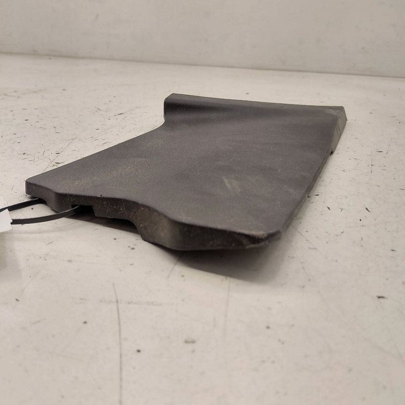 Honda Clarity Driver Left Side Interior Trim Panel {77285RTA0ACD} 2018