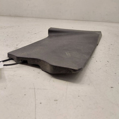 Honda Clarity Driver Left Side Interior Trim Panel {77285RTA0ACD} 2018