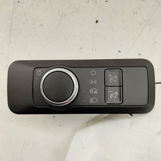 Ford Escape Headlight Switch Head Light Lamp  2022 2023 2024