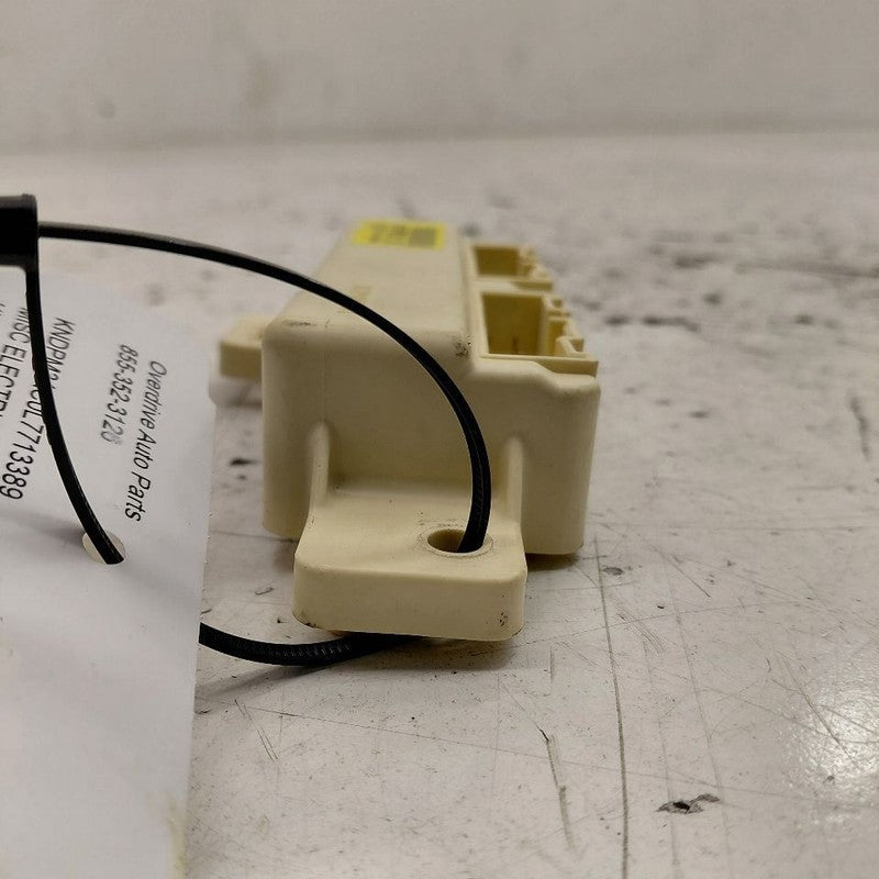 Kia Sportage Fuse Relay Junction Box {91940D3100} 2020 2021 2022