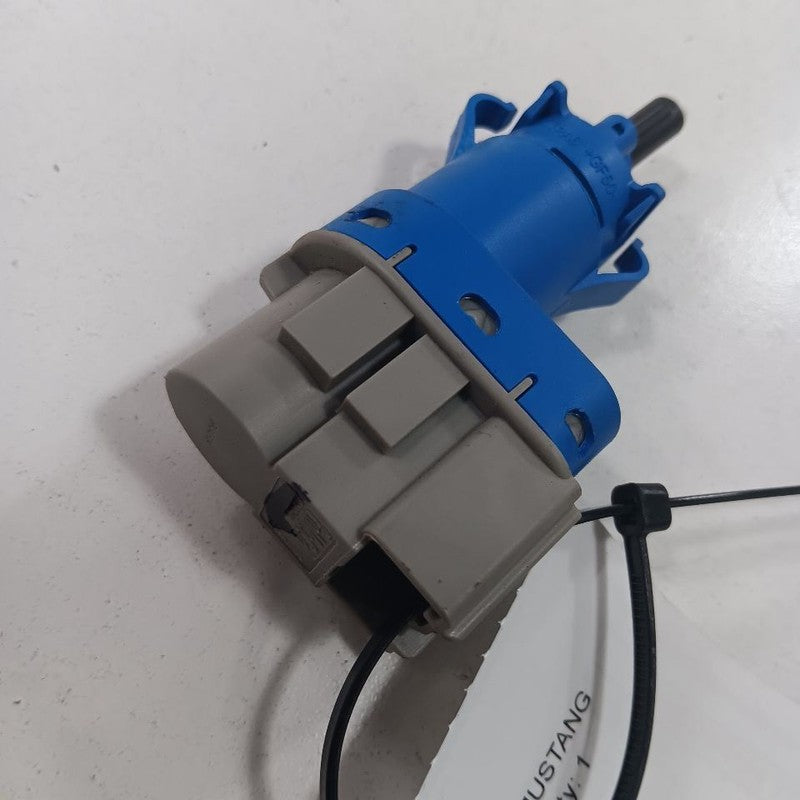 Ford Mustang Brake Pedal Switch  2015 2016 2017