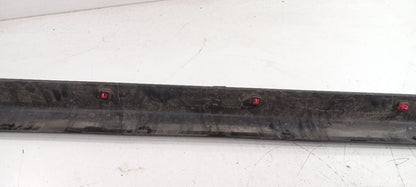 Kia Sorento Rocker Panel Trim Cover Molding Skirt Right Passenger Side 2017 
