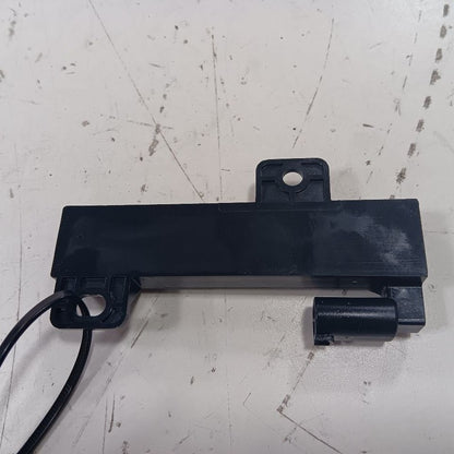 Jeep Compass Keyless Entry Antenna Module 68051315AB 2021 2020 2019 2018 2017