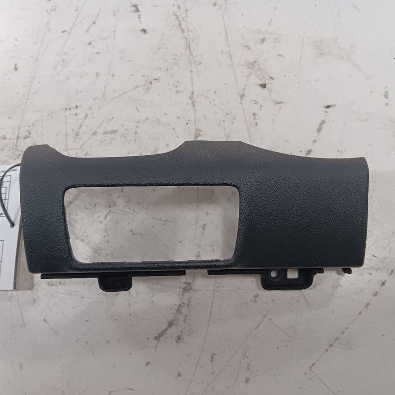 Kia Sportage Switch Bezel Trim Panel {84782-D9010} 2022 2021 2020 2019