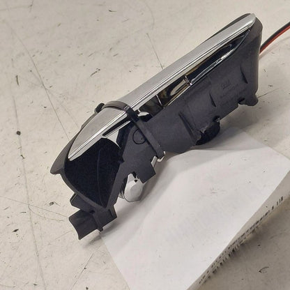 Chevy Volt Door Handle Left Driver Rear Interior Inside  2019 2018 201