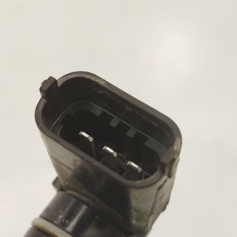Cadillac XTS Camshaft Cam Shaft Position Sensor      3.6 2016 2017 201