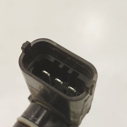 Cadillac XTS Camshaft Cam Shaft Position Sensor      3.6 2016 2017 201