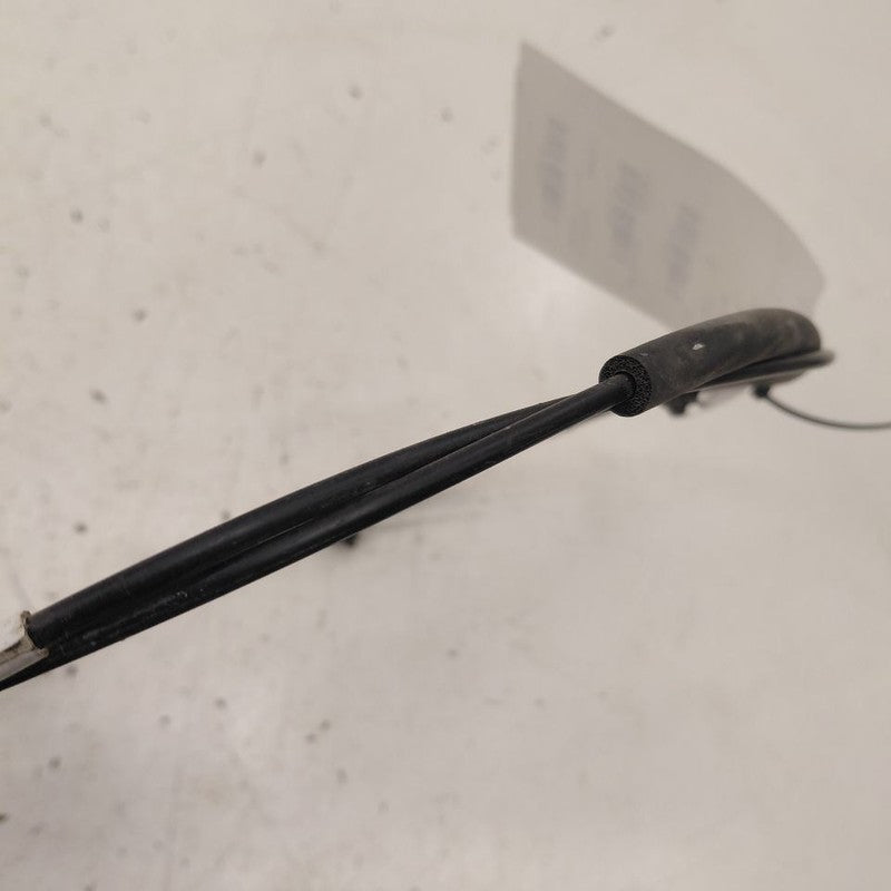 Honda Clarity Hood Latch Release Cable  2018 2019 2020
