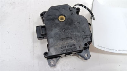 Toyota Prius Flap Door Motor Heater AC Door Actuator 2015 2014 2013 20
