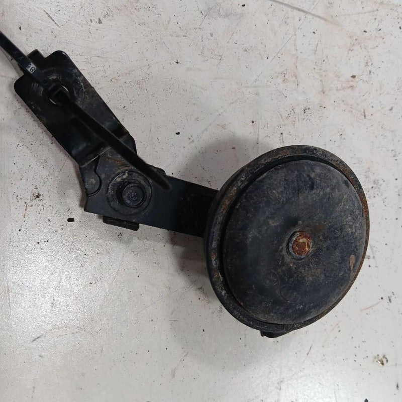 Hyundai Elantra Horn  2017 2016 2015 2014 2013 OEM