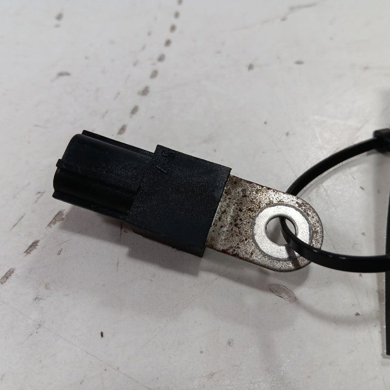 Jeep Compass Ignition Capacitor 68080837AB 2017 2018 2019 2020 2021 20