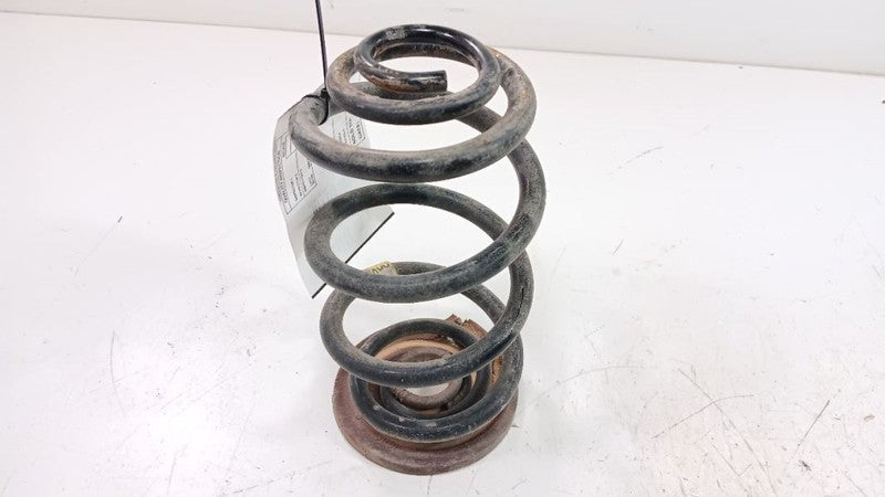 42398115 Coil Spring Back Rear AWD Fits 13-20 TRAX