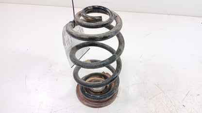 42398115 Coil Spring Back Rear AWD Fits 13-20 TRAX
