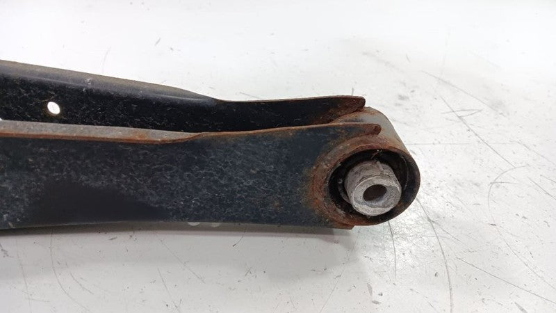 1K0505311AB Lower Control Arm Rear Control Arm Fits 06-10 12-20 Volkswagen Passat