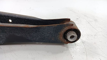 1K0505311AB Lower Control Arm Rear Control Arm Fits 06-10 12-20 Volkswagen Passat