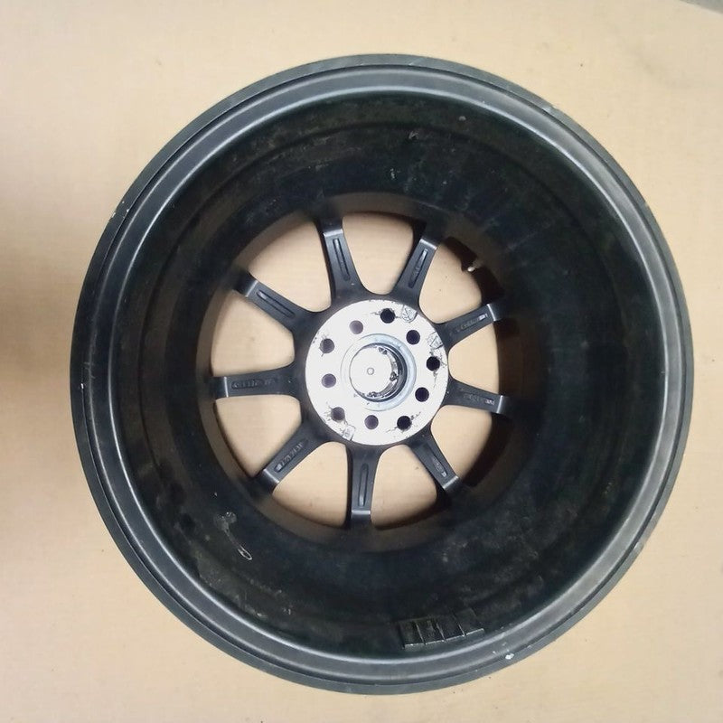 Toyota Prius Wheel Rim EDR9 ENKEI 15X6.5 2022 2021 2020