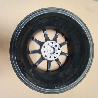Toyota Prius Wheel Rim EDR9 ENKEI 15X6.5 2022 2021 2020