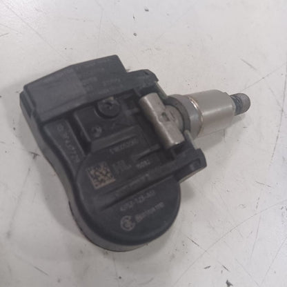 Acura ILX TPMS Tire Pressure Monitor System Sensor  2016 2017 2018