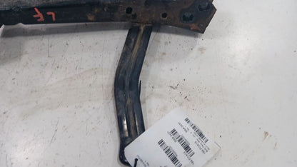 Fiat 500 Driver Left Front Support Frame Horn 2012 2013 2014 2015 2016