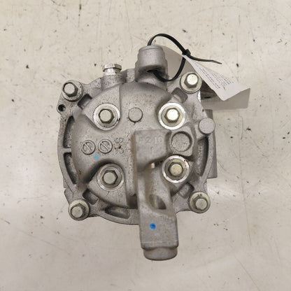 Air Conditioning AC Compressor Fits 20-25 Buick Encore GX