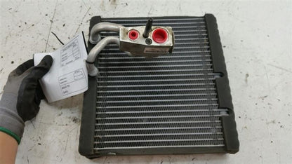 AC Evaporator VIN P 4th Digit Limited Fits 12-16 CRUZE