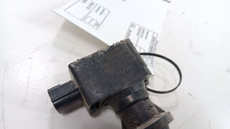 Coil Ignition Ignitor Fits 06-14 MAZDA MX-5 MIATA OEM