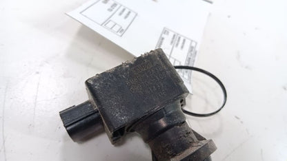 Coil Ignition Ignitor Fits 06-14 MAZDA MX-5 MIATA OEM