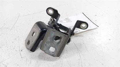 Buick Lacrosse Door Hinge Set Left Rear 2013 2014 2015 2016