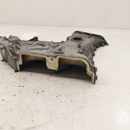 Timing Cover 3.3L Fits 10-19 Hyundai Santa Fe