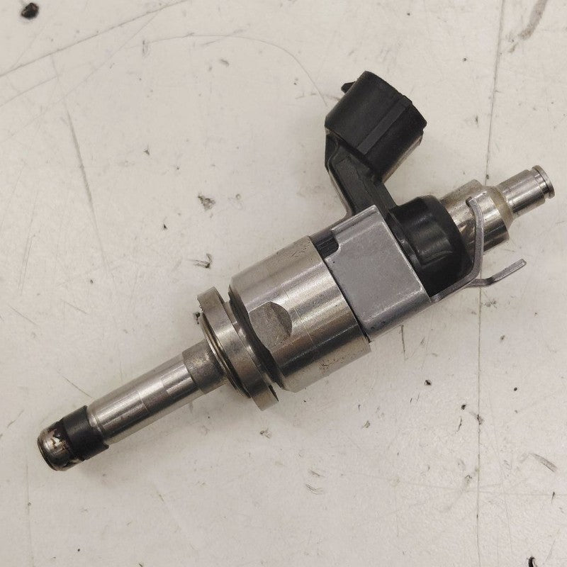Fuel Injection Injector Naturally Aspirated Fits 18-23 Mazda CX-5