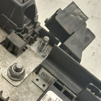 Ford Escape Positive Battery Cable  2020 2021 2022