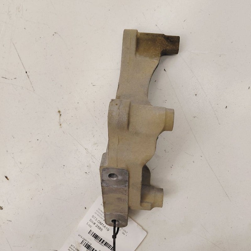 Chevy Volt Engine Motor Mount Bracket Right Passenger  2019 2018 2017 