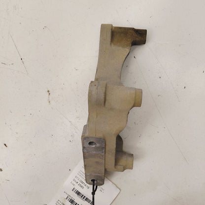 Chevy Volt Engine Motor Mount Bracket Right Passenger  2019 2018 2017 