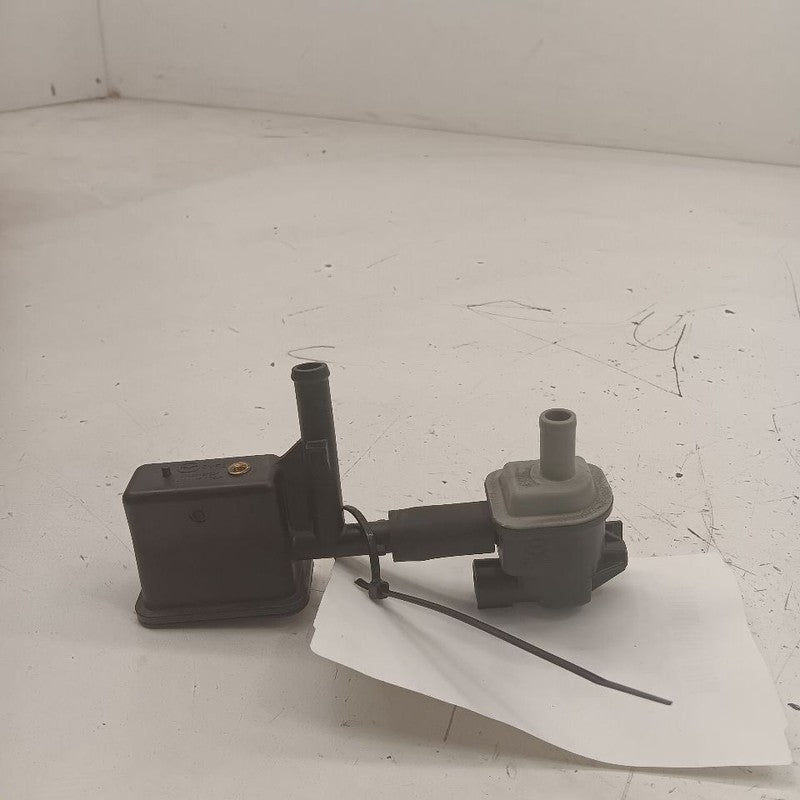 Mazda CX-5 Purge Valve {1362007230} 2.5 2023 2022 2021 2020 OEM