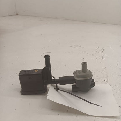 Mazda CX-5 Purge Valve {1362007230} 2.5 2023 2022 2021 2020 OEM