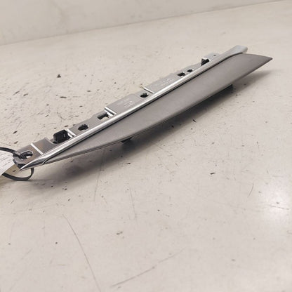 Mazda 6 Interior Door Handle Bezel Surround Trip Right Passenger Front