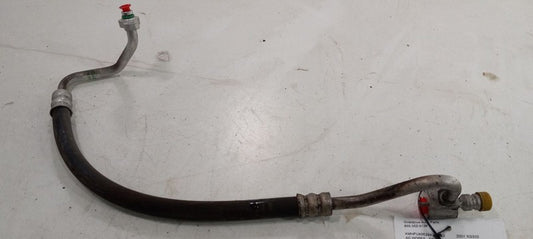 2004 Hyundai Xg350 AC Hose Line